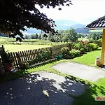Greim