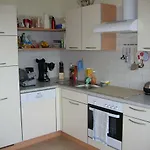 Greim Sankt Peter am Kammersberg
