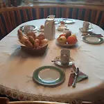 Greim * Sankt Peter am Kammersberg