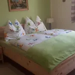 Greim