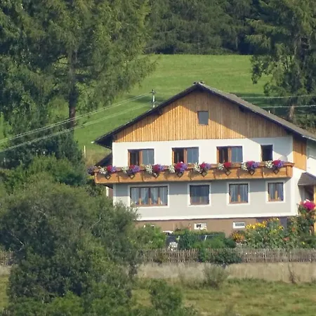 Greim *