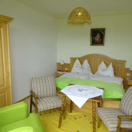 Greim アパート Sankt Peter am Kammersberg