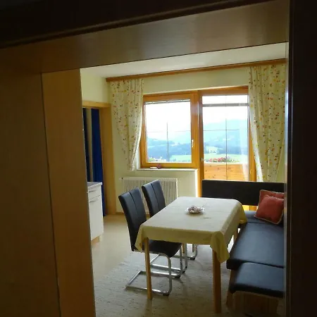 Greim * Sankt Peter am Kammersberg