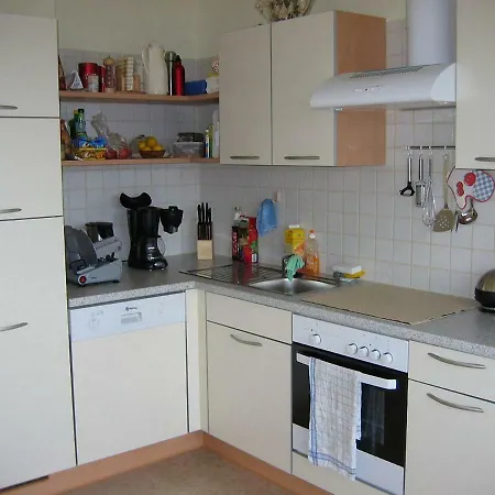 Greim Sankt Peter am Kammersberg