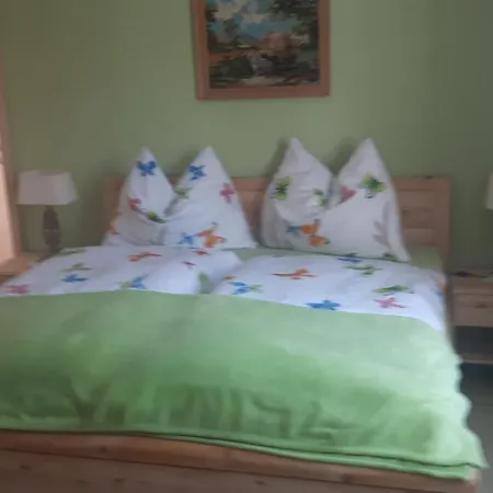 Greim * Sankt Peter am Kammersberg