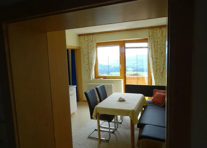 Greim * Sankt Peter am Kammersberg