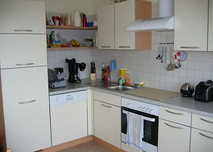 Greim Sankt Peter am Kammersberg