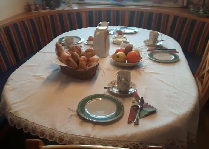 Greim * Sankt Peter am Kammersberg