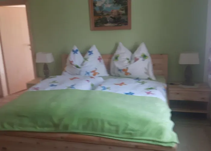 Greim * Sankt Peter am Kammersberg